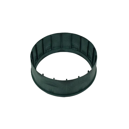 Polylok 24" x 6" Septic Tank Riser