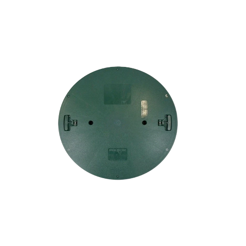 Polylok 24" Septic Tank Cover / Lid