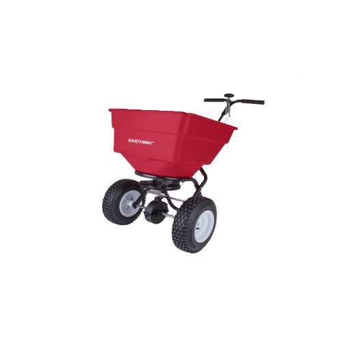 Lawn & Acreage Fertilizer Service | Residential to Rural Estates