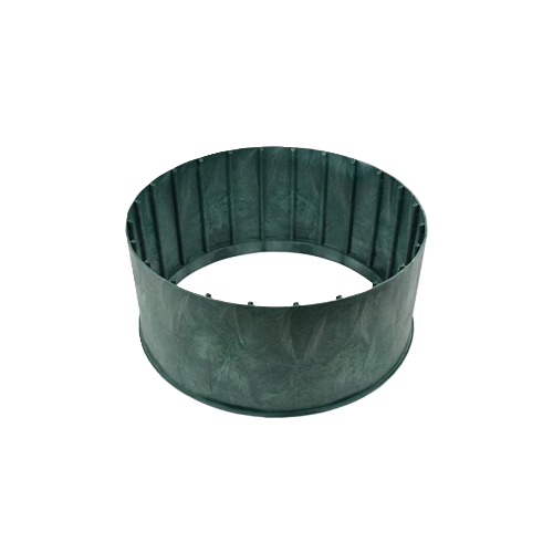 Polylok 24" x 12" Septic Tank Riser